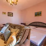 Maison d'hôtes Sobe Ivica *