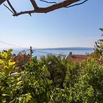 Sobe Ivica Maison d'hôtes *