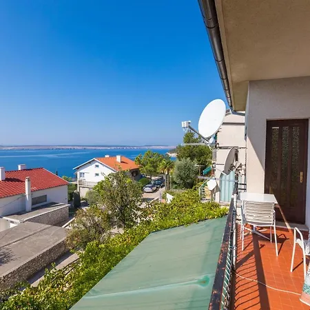 Sobe Ivica * ドラマリ