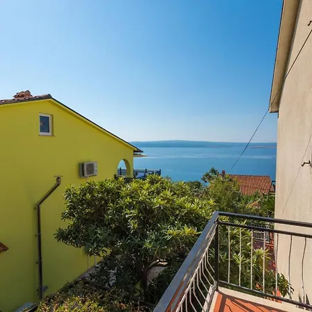 ゲストハウス Sobe Ivica ドラマリ