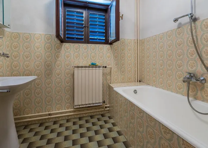 Sobe Ivica Guest house *