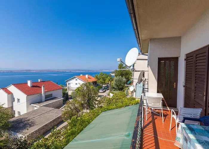 Sobe Ivica * ドラマリ