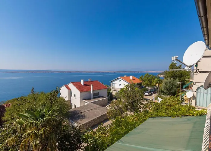 Sobe Ivica ドラマリ