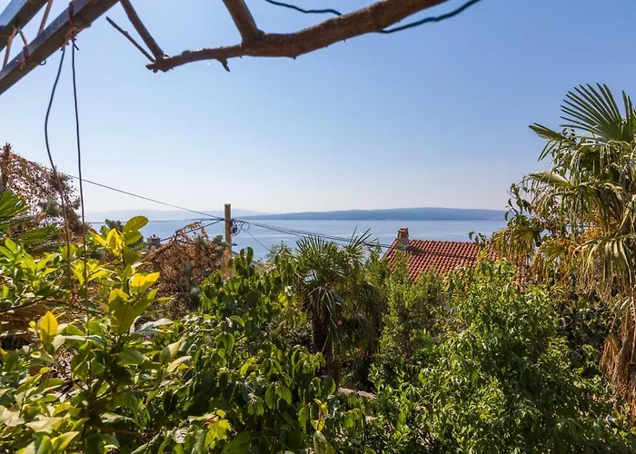 Sobe Ivica Guest house *